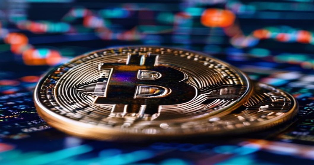 How Do Exchanges Handle Auto Deleveraging?