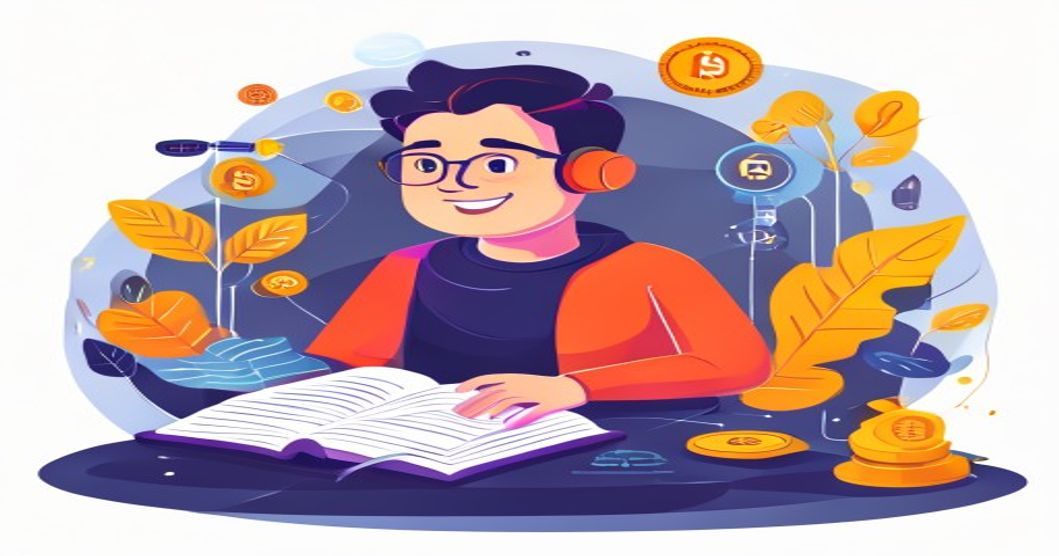 Understanding Margin Ratio in Perpetual Futures